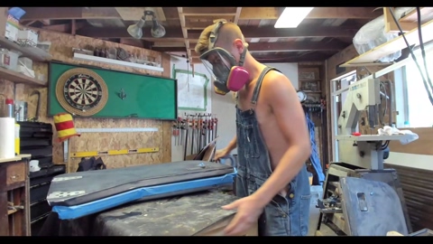 ryanrailer  06-08-2022